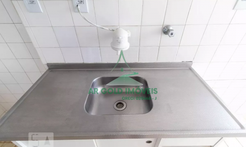 Apartamento à venda em Pompeia | 2 dormitórios | 1 vaga | 55m² | Excelente custo-benefício