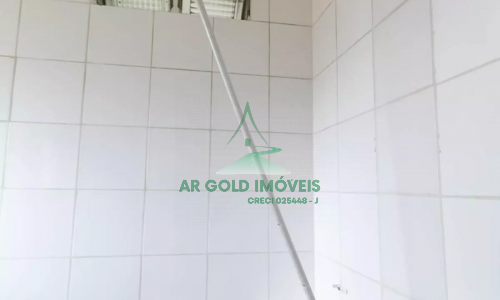 Apartamento à venda em Pompeia | 2 dormitórios | 1 vaga | 55m² | Excelente custo-benefício