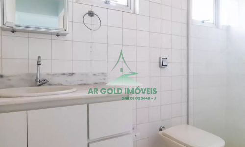 Apartamento à venda em Pompeia | 2 dormitórios | 1 vaga | 55m² | Excelente custo-benefício