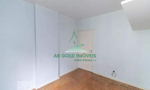 Apartamento à venda em Pompeia | 2 dormitórios | 1 vaga | 55m² | Excelente custo-benefício