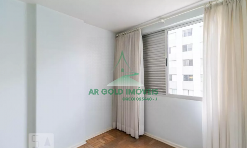 Apartamento à venda em Pompeia | 2 dormitórios | 1 vaga | 55m² | Excelente custo-benefício