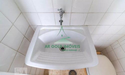 Apartamento à venda em Pompeia | 2 dormitórios | 1 vaga | 55m² | Excelente custo-benefício