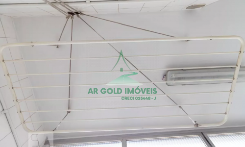 Apartamento à venda em Pompeia | 2 dormitórios | 1 vaga | 55m² | Excelente custo-benefício