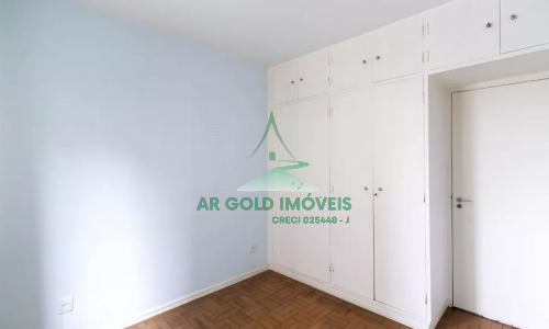 Apartamento à venda em Pompeia | 2 dormitórios | 1 vaga | 55m² | Excelente custo-benefício