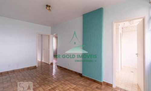 Apartamento à venda em Pompeia | 2 dormitórios | 1 vaga | 55m² | Excelente custo-benefício