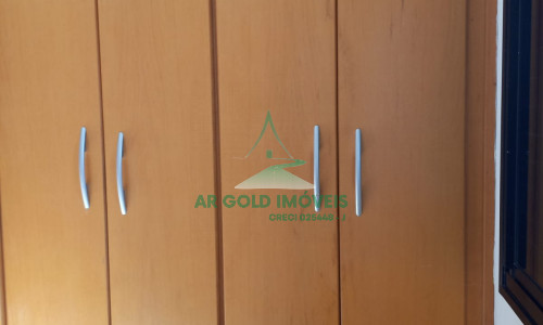 Apartamento à venda na Vila Bertioga | 2 dormitórios | Varanda | 60m² | Lazer completo