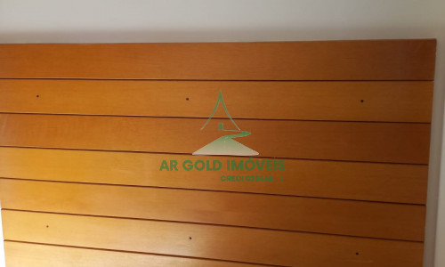 Apartamento à venda na Vila Bertioga | 2 dormitórios | Varanda | 60m² | Lazer completo