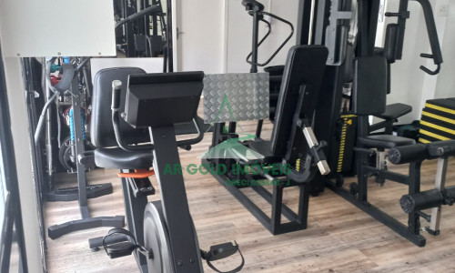 Apartamento à venda na Vila Bertioga | 2 dormitórios | Varanda | 60m² | Lazer completo