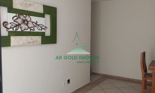 Apartamento à venda na Vila Bertioga | 2 dormitórios | Varanda | 60m² | Lazer completo