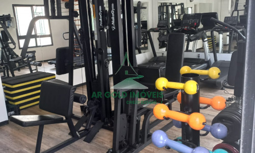 Apartamento à venda na Vila Bertioga | 2 dormitórios | Varanda | 60m² | Lazer completo