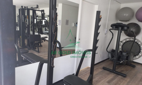 Apartamento à venda na Vila Bertioga | 2 dormitórios | Varanda | 60m² | Lazer completo