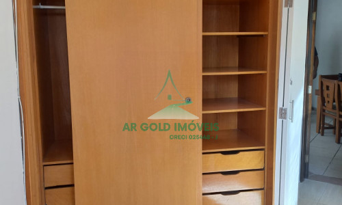 Apartamento à venda na Vila Bertioga | 2 dormitórios | Varanda | 60m² | Lazer completo