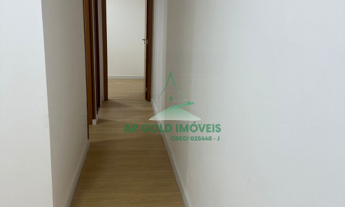 Apartamento à venda em São Mateus | 2 dormitórios | 1 banheiro | 47m² | Condomínio com lazer