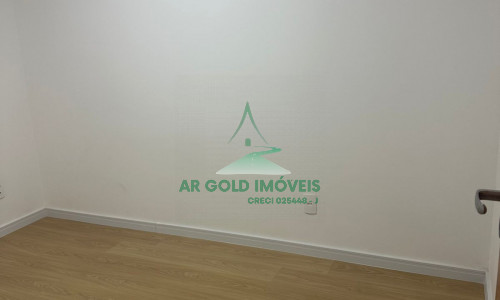 Apartamento à venda em São Mateus | 2 dormitórios | 1 banheiro | 47m² | Condomínio com lazer