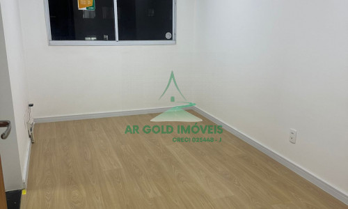 Apartamento à venda em São Mateus | 2 dormitórios | 1 banheiro | 47m² | Condomínio com lazer