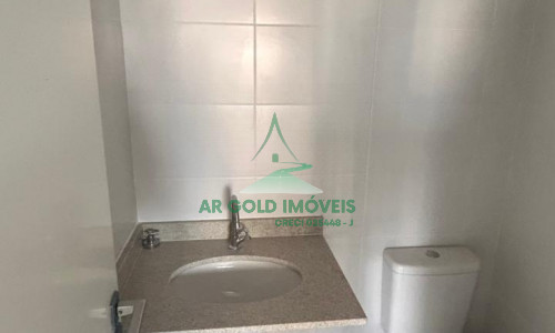 Apartamento à venda no Tatuapé | 2 dormitórios | Varanda gourmet | 48m² | Próx. Metrô