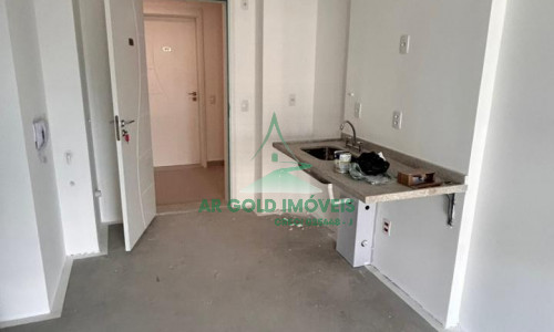 Apartamento à venda no Tatuapé | 2 dormitórios | Varanda gourmet | 48m² | Próx. Metrô