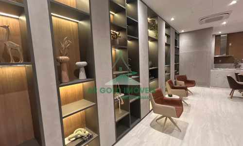 Apartamento à venda no Tatuapé | 2 dormitórios | Varanda gourmet | 48m² | Próx. Metrô