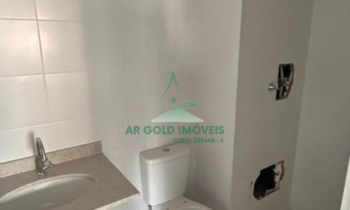 Apartamento à venda no Tatuapé | 2 dormitórios | Varanda gourmet | 48m² | Próx. Metrô