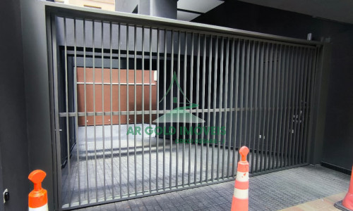 Apartamento de alto padrão à venda no Paraíso | 3 suítes | 2 vagas | 181m² | Lazer completo