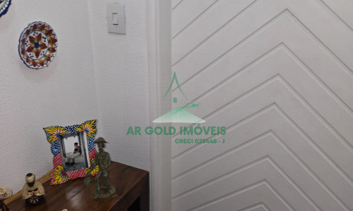 Apartamento à venda em Perdizes | 4 dormitórios | 1 suíte | 1 vaga | 100m² | Andar alto