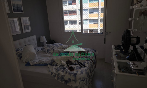 Apartamento à venda em Perdizes | 4 dormitórios | 1 suíte | 1 vaga | 100m² | Andar alto