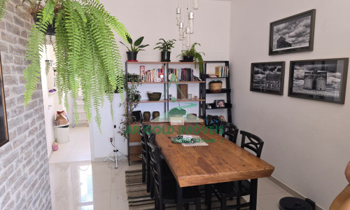 Apartamento à venda em Perdizes | 4 dormitórios | 1 suíte | 1 vaga | 100m² | Andar alto