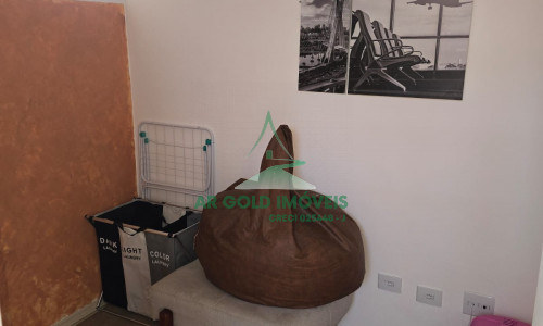 Apartamento à venda em Perdizes | 4 dormitórios | 1 suíte | 1 vaga | 100m² | Andar alto