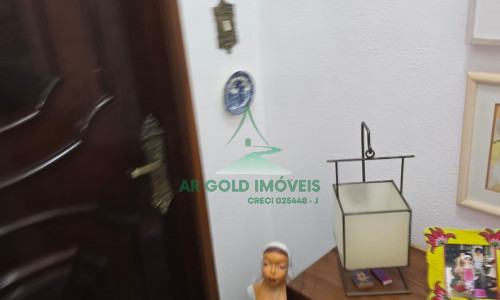 Apartamento à venda em Perdizes | 4 dormitórios | 1 suíte | 1 vaga | 100m² | Andar alto