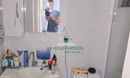 Apartamento à venda em Perdizes | 4 dormitórios | 1 suíte | 1 vaga | 100m² | Andar alto