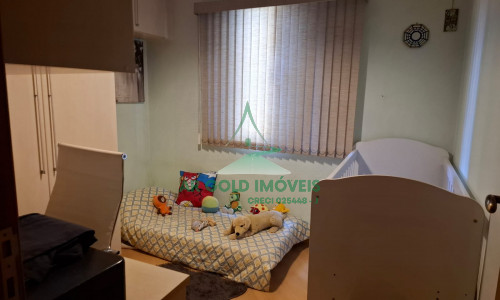 Sobrado à venda no Jardim Têxtil | 3 suítes | 6 vagas | 216m² | Churrasqueira | Energia solar