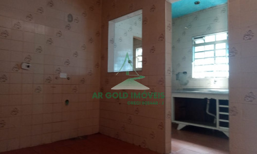 2 Casas à venda em Itaquera | Quintal | 3 dormitórios | Entrada independente