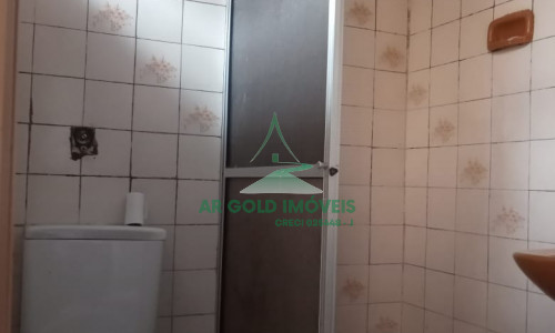 2 Casas à venda em Itaquera | Quintal | 3 dormitórios | Entrada independente