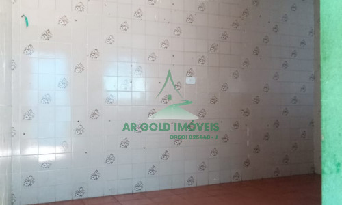 2 Casas à venda em Itaquera | Quintal | 3 dormitórios | Entrada independente