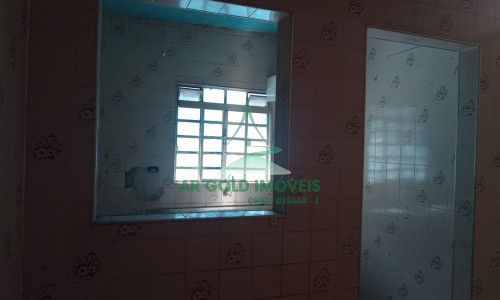 2 Casas à venda em Itaquera | Quintal | 3 dormitórios | Entrada independente