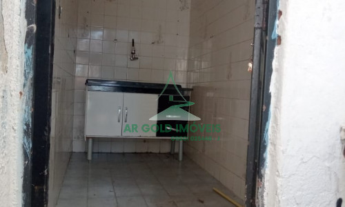 2 Casas à venda em Itaquera | Quintal | 3 dormitórios | Entrada independente