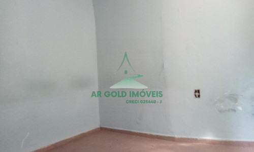 2 Casas à venda em Itaquera | Quintal | 3 dormitórios | Entrada independente