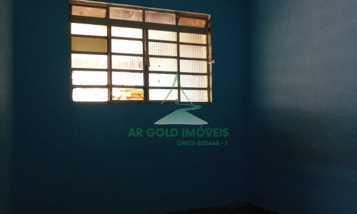 2 Casas à venda em Itaquera | Quintal | 3 dormitórios | Entrada independente