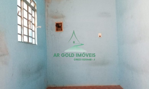 2 Casas à venda em Itaquera | Quintal | 3 dormitórios | Entrada independente