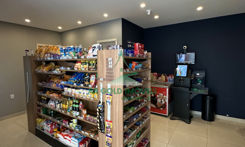 Apartamento alto padrão à venda na Vila Romana | 65m² | Suíte | Lazer completo | 1 vaga