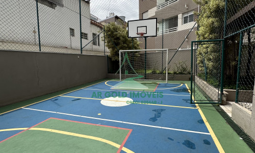 Apartamento alto padrão à venda na Vila Romana | 65m² | Suíte | Lazer completo | 1 vaga