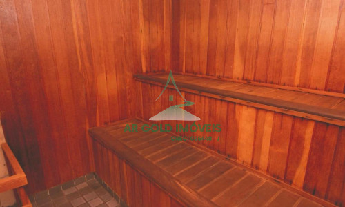 Cobertura duplex à venda em localização nobre | 107m² | Suíte | Terraço | Lazer completo | 2 vagas