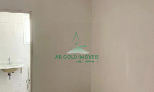 Apartamento à venda em Santa Cecília | 60m² | 2 dormitórios | Varanda envidraçada | Lazer completo |