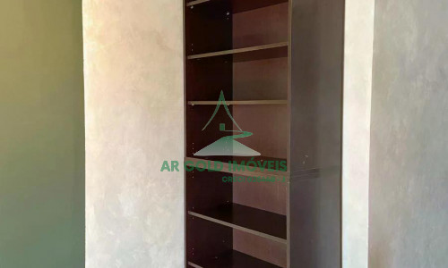 Apartamento à venda em Santa Cecília | 60m² | 2 dormitórios | Varanda envidraçada | Lazer completo |