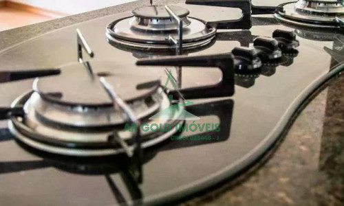 Apartamento à venda em Santa Cecília | 60m² | 2 dormitórios | Varanda envidraçada | Lazer completo |