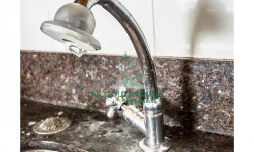 Apartamento à venda em Santa Cecília | 60m² | 2 dormitórios | Varanda envidraçada | Lazer completo |