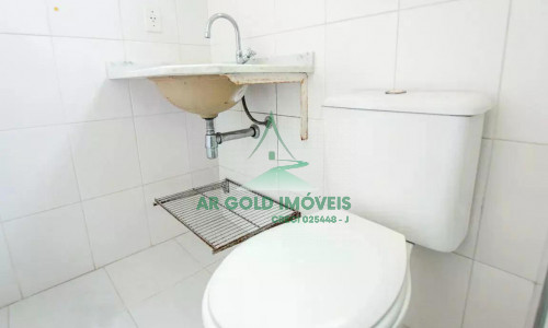 Apartamento à venda em Santa Cecília | 60m² | 2 dormitórios | Varanda envidraçada | Lazer completo |