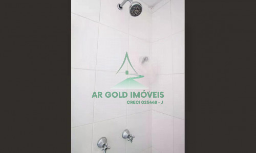 Apartamento à venda em Santa Cecília | 60m² | 2 dormitórios | Varanda envidraçada | Lazer completo |