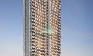 Apartamento alto padrão à venda no Butantã | 132m² | 3 suítes | Varanda gourmet | 2 vagas