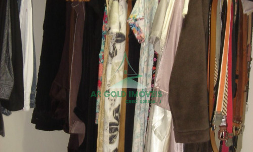 Apartamento alto padrão à venda em Santa Cecília | 3 dormitórios | 170m² | Andar alto | Vista livre